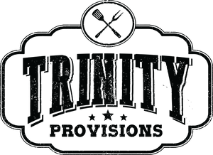 Trinity Provisions